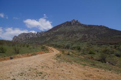 Прикрепленное изображение: A58-2 DSC00322.JPG